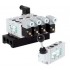 Numatics solenoid valve Line Mounted Valves L2 Series